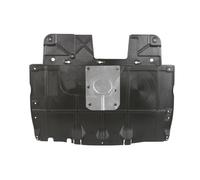 BLIC Motor-/Unterfahrschutz für ALFA ROMEO FIAT 50518226 51909131 51754606 6601-02-2024860Q