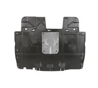 Motorabdeckung BLIC 6601-02-2024860Q