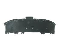 Motor- / Unterfahrschutz BLIC 6601-02-3422860P