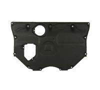 Motorabdeckung BLIC 6601-02-3447860P