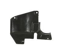 Schraube der unteren Motorabdeckung 6601-02-3478866P BLIC für MAZDA 3