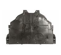 BLIC Motor-/Unterfahrschutz für MAZDA KD53-56-110B 6601-02-3495861P