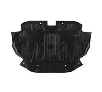 Motor- / Unterfahrschutz BLIC 6601-02-3514883P