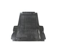 BLIC 6601-02-6041860Q Engine Guard/Skid Plate for RENAULT