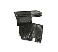 Motor- / Unterfahrschutz BLIC 6601-02-6815862P