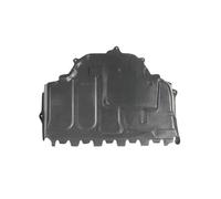 Motorabdeckung BLIC 6601-02-9501860P