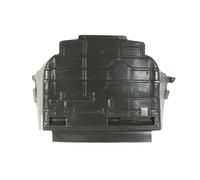 Motorabdeckung BLIC 6601-05-0000002P