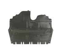 Motorabdeckung BLIC 6601-05-0000014Q