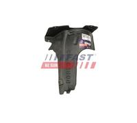 FAST FT99023 Motorabdeckung
