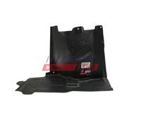 Motorabdeckung Fast FT99024 für Fiat Seitlicher Einbau Vorne Rechts