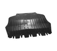 Motorraumdämmung VAN WEZEL 5894702 für AUDI SEAT SKODA VW