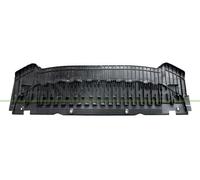 Motorabdeckung unten für Audi A4 B8 8K 2007-2011 vorderes Teil Motordämmung