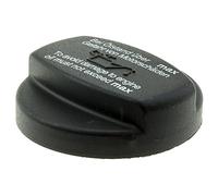 MotoRad MO-132 Öleinfülldeckel Motoröl Einfülldeckel passend für Mercedes-Benz GLE350 16-23 E350 12-23 C300 08-23 GLC300 20-23 ML350 03-15 S550 07-17 68047195AB 68047195AB 80471 94AA A9900104300