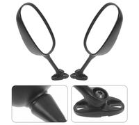 Motoradzubehoer Motorrad-spiegel Motorrad-Rückspiegel -Lenkerspiegel