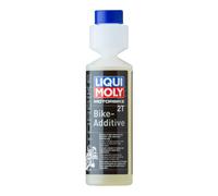 Liqui Moly 1582 Racing 2T-Bike-Additiv