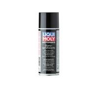 Motorbike Glanz-Sprühwachs 400 ml