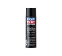 LIQUI MOLY 1602 Kettenreiniger