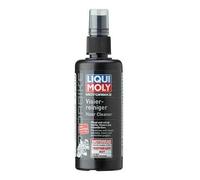 LIQUI MOLY Motorbike Visierreiniger | 100 ml | Motorradpflege | Art.-Nr.: 1571