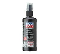 Liqui Moly 1571 Racing Visierreiniger 100ml