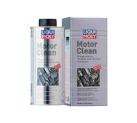 Liqui Moly Motor Clean 500ml