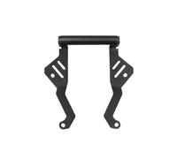 Motorcycle Accessories Phone Stand Holder Support Navigation Bracket for VOGE 900DSX DS900X DSX900 DSX 900