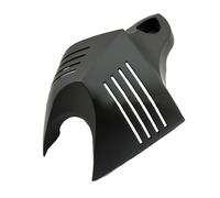 Motorcycle Horn Cover for XL883 1200 Motorbike Accessory Cowbell Horn Cover