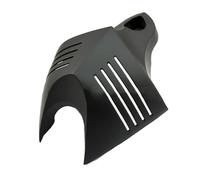 Motorcycle Horn Cover for XL883 1200 Motorbike Accessory Cowbell Horn Cover