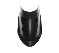 Motorcycle Kickstand Extension Für B-M-W R1200GS LC 2013-2021 R1250GS R1200 2020 Adventure LC Motorrad Kotflügel Vorne Kotflügelverlängerung Zubehör