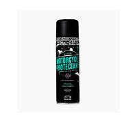 Motorcycle Protectant Motorradschutzmittel 500ml 500 ml