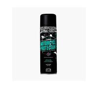 Motorcycle Protectant Motorradschutzmittel 500ml 500 ml