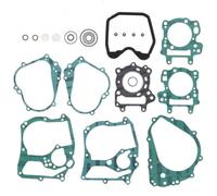 Motordichtsatz Dichtungssatz für Aprilia Leonardo 125 1996-2005 Leonardo 125 ST