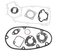 Motordichtsatz Dichtungssatz Motor für Simson S50 S 50 Dichtungen
