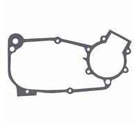 Motordichtung KR51/1 Schwalbe, SR4-2 Star - Motormitteldichtung