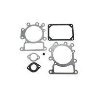 Motordichtungen Passend für Briggs & Stratton 794152 690190 31A607-3026-G5 31A607-3496-G1 31A607-4139-B1 Zylinderkopfdichtungssatz Motorrad motor dichtung