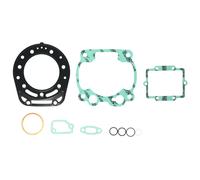 Motordichtungssatz ATHENA P400250600500