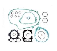 Motordichtungssatz ATHENA P400485850063