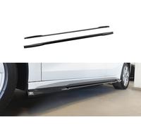 Motordrome Seitenschweller Erweiterung Audi S3 Sportback 8Y (MDK216-002)