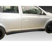 Motordrome Seitenschweller Toyota Yaris Mk1 (MDK29-003)