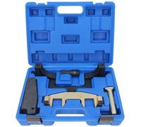 MOTOREINSTELL WERKZEUG FÜR MERCEDES M271A W203 W204 W209 W211 W212 C207 SLK CLK