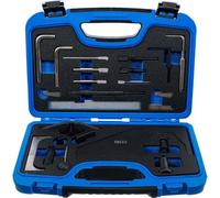 BGS technic Engine Timing Tool Set