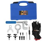 Motoreinstellwerkzeug Zahnriemen for Opel Fiat Ford Suzuki 1.3 TDCi Diesel Z13DT