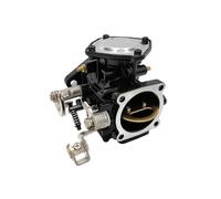 Motoren Vergaser 44 Mm BN44-40-43 Vergaser Für Mikuni Super BN-Serie Vergaser