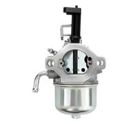 Motoren Vergaser Für Für 715783 13Hp Vanguard Ohv Motor Mäher E2 Carb Vergaser