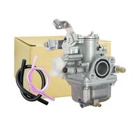 Motoren Vergaser Für Mikuni T80 T50 22f 22k 1986 Jahr 262FM-310E1 262FL-310E1 Motorrad Carb