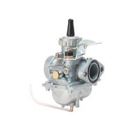 Motoren Vergaser Für Suzuki 125cc TS 125 TS125 125N TC125 DS125 TS100 DS100 Für Mikuni Off-road Dirt Bike Straße Motorrad Vergaser