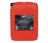 CAR1 Motorenöl SAE 5W-30 20l VW-Norm 504 00 507 00 MB 229.51 BMW Longlife-04