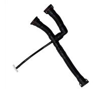 Motorentlüftung Schlauch Kurbelgehäuse-Entlüftungsschlauch Entlüftungsleitung Abgasschlauch Kompatibel Mit Porsche Für Cayenne 2008-2010 94810724553