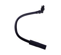 Motorentlüftungsschlauch Kompatibel Mit Chevrolet Für Equinox 2.4L 2010 2011 2012 2013 2014 2015 2016 2017 PCV-Ventil, Schlauch, Positive Kurbelgehäuseentlüftung 12619363