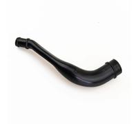 Motorentlüftungsschlauch Kompatibel Mit VW Für Golf Für J&etta 1998 1999 2000 2001 Kurbelgehäuseentlüftungs-Atemrohr-Abgasschlauch OEM: 06A103213