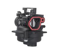 Motores Carburador Für Für 799584 09P702 103M02 550EX 625EX 675EX 725EXI Vergaser Motor Motoren 594058 Rasenmäher Vergaser